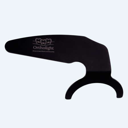 MZP219-1 MZP219-1