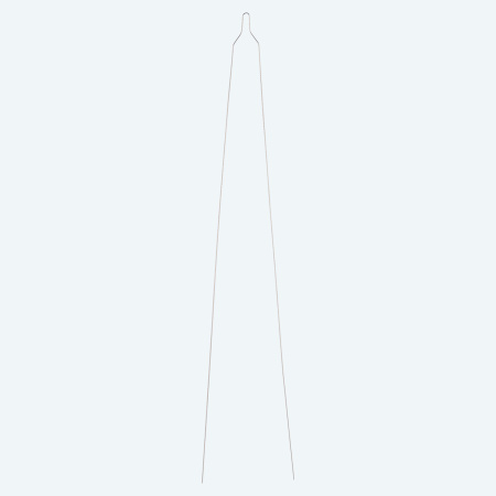 60.40.700.00011 _2 60.40.700.00011 _2