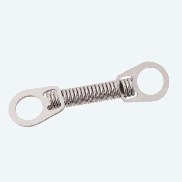 60.40.110.09075 60.40.110.09075