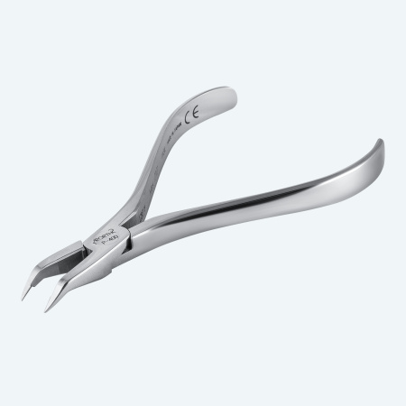 60400(P-400) 60400(P-400)