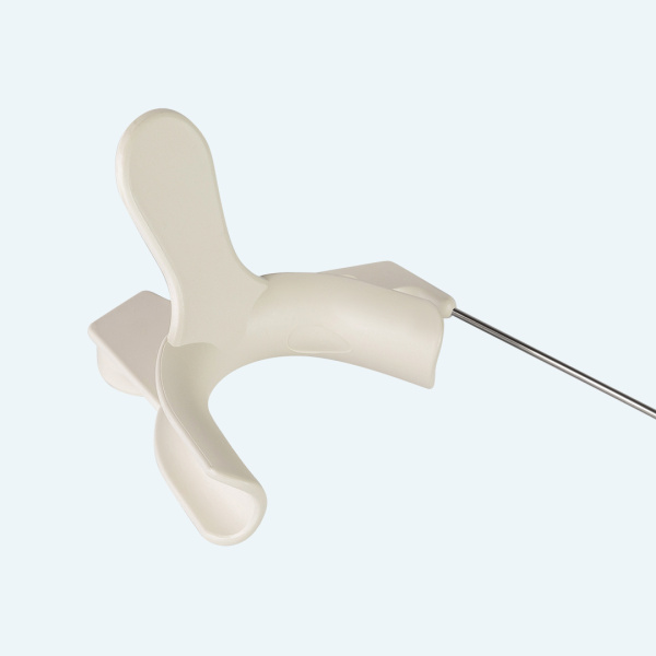 Ретрактор взрослый_CH1