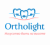 Инструмент Ортолайт