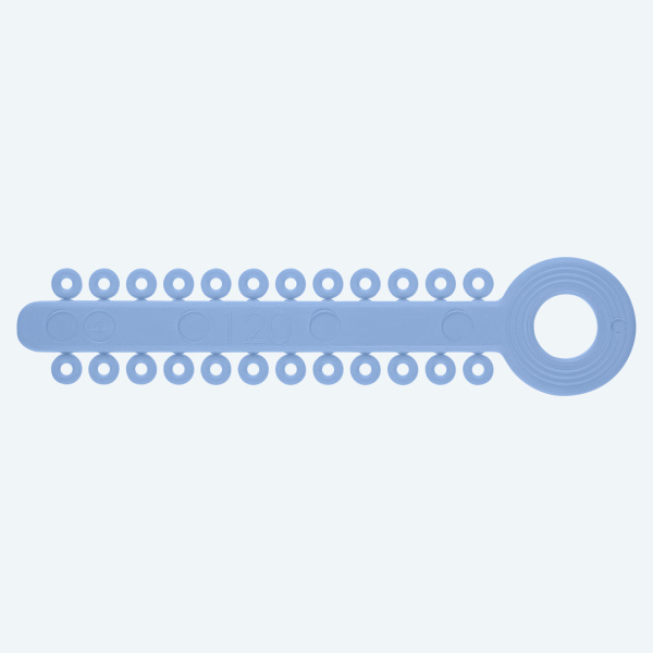 60.63.510.22200_2 60.63.510.22200_2