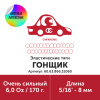 60.63.866.31060_3