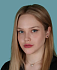 Глактионова Юлия Глактионова Юлия
