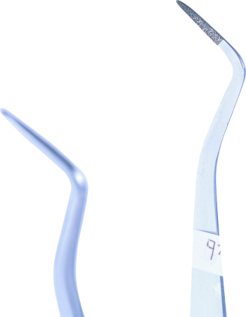 Безымянный-1