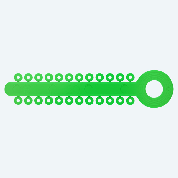 60.63.510.19200_2 60.63.510.19200_2