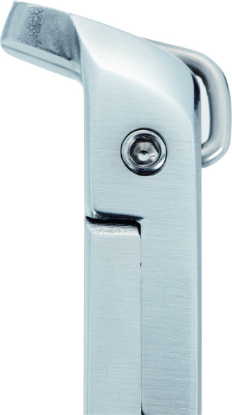 65510 30-553 head 3 65510 30-553 head 3