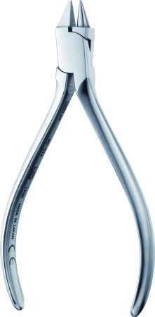 Безымянный-2