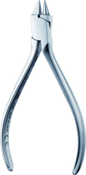 Безымянный-2