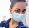 Mayya Vardanyan