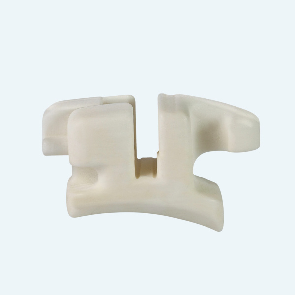 4 Брекет презентационный Clear21_4 4 Брекет презентационный Clear21_4