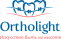 Ortholight