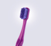 pesitro-3980-fiol pesitro-3980-fiol