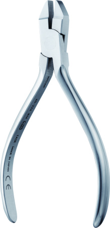 Безымянный-3