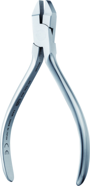 Безымянный-3