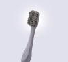 pesitro-12680-seriy pesitro-12680-seriy