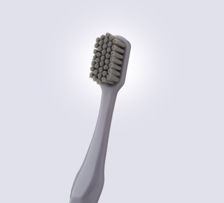 pesitro-12680-seriy pesitro-12680-seriy