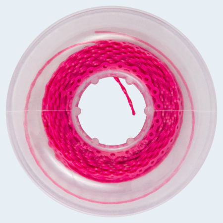 60.62.300.20110_2 60.62.300.20110_2