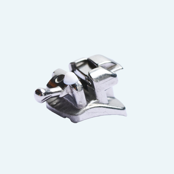 35-грань 35-грань