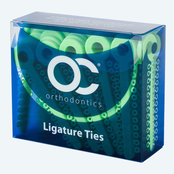 60.63.510.19200 60.63.510.19200