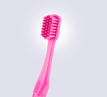 pesitro-3980-roz pesitro-3980-roz