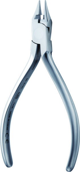 Безымянный-9