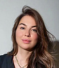 Волоковая Екатерина