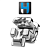 H4