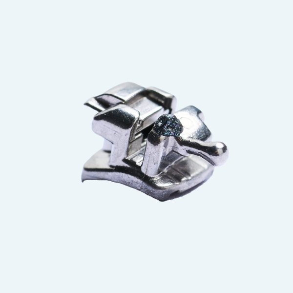 44-грань 44-грань