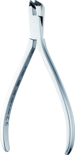 Безымянный-2 Безымянный-2