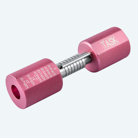 68500