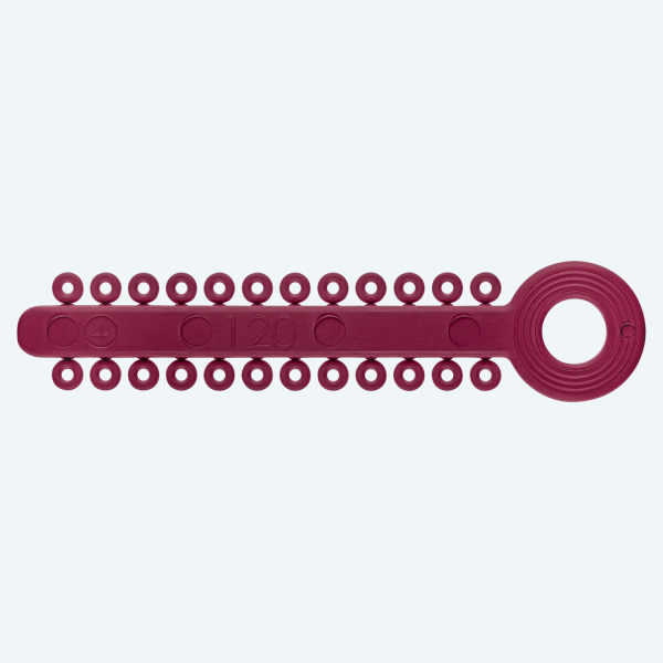 60.63.510.03200_2 60.63.510.03200_2