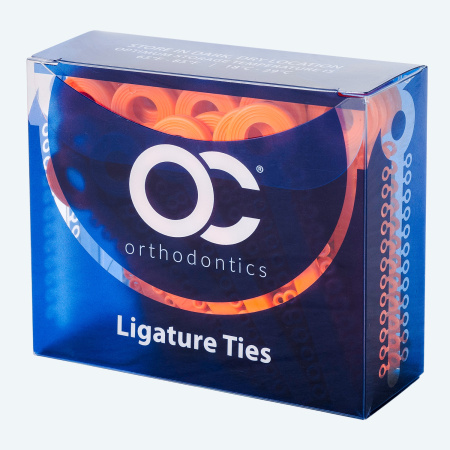 60.63.510.21200 60.63.510.21200