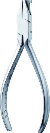 Безымянный-3