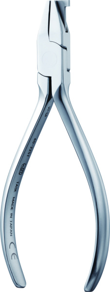 Безымянный-3