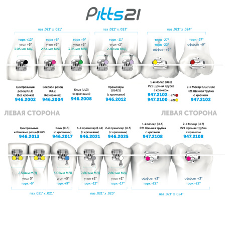 P21-комплект-(2)