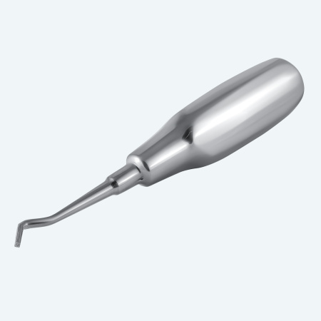 68110(60-811) 68110(60-811)