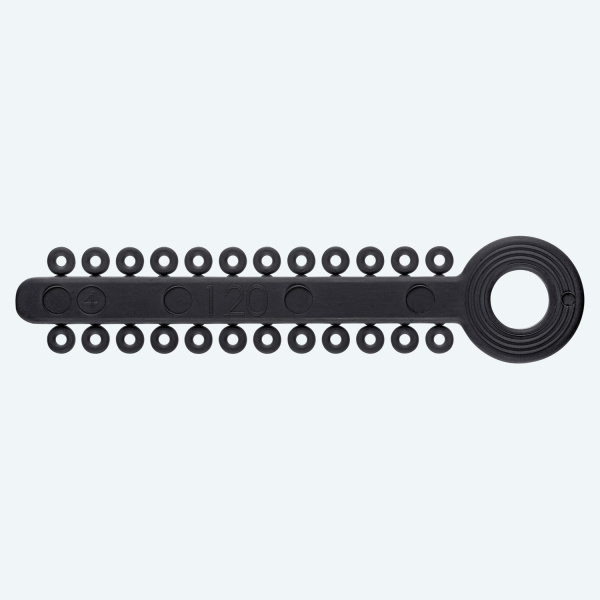 60.63.510.01200_2 60.63.510.01200_2