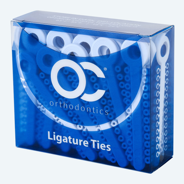 60.63.510.22200 60.63.510.22200