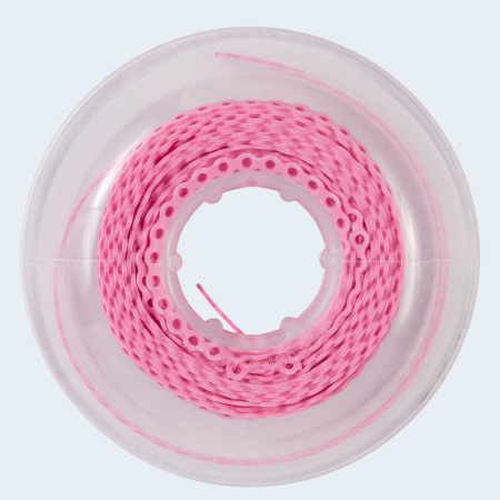 60.62.200.14100_2 60.62.200.14100_2