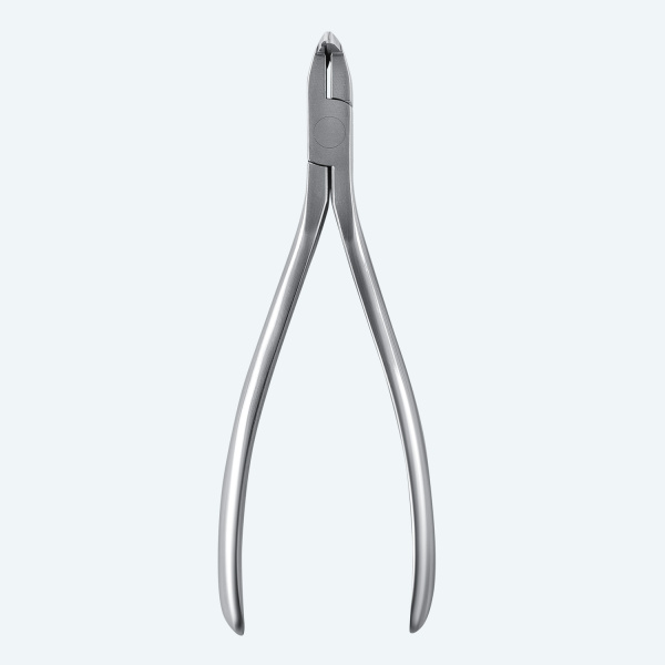 65507(30-551US)_2 65507(30-551US)_2