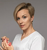 Тулякова Юлия