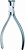 Щицы для работы с дугами (изгибы/изменение формы)