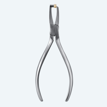 61042(60-104TL)_2 61042(60-104TL)_2