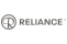Reliance