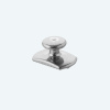 906.0001