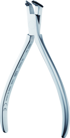 Безымянный-3 Безымянный-3