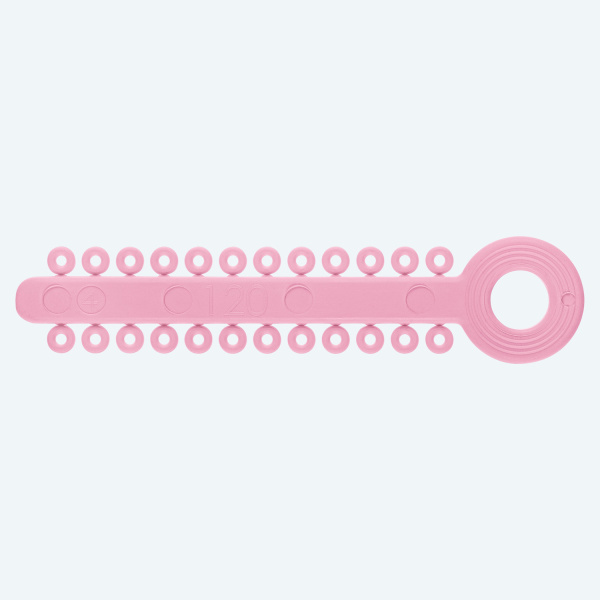 60.63.510.14200_2 60.63.510.14200_2