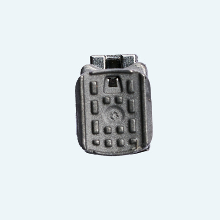 31,32,41,42-площадка